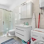 Janko Apartman *