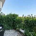 Janko Apartman *