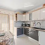 Apartman Janko